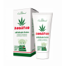 Cannaderm Robátko zklidňující krém 50g