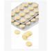 Žvýkací tablety pro děti s vitamínem D3, 60 ks.