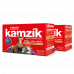Cemio Kamzík®. Натуральный коллаген для суставов, связок и сухожилий - 90 капсул