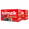 Cemio KAMZÍK. Přírodní kolagen pro klouby, vazy a šlachy - 90 kapslí