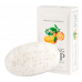 Peelingové mýdlo Grep & Pomeranč