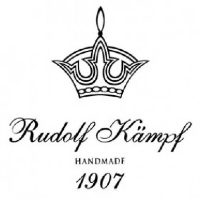 RUDOLF KÄMPF RUDOLF KÄMPF