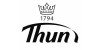 Thun 1794