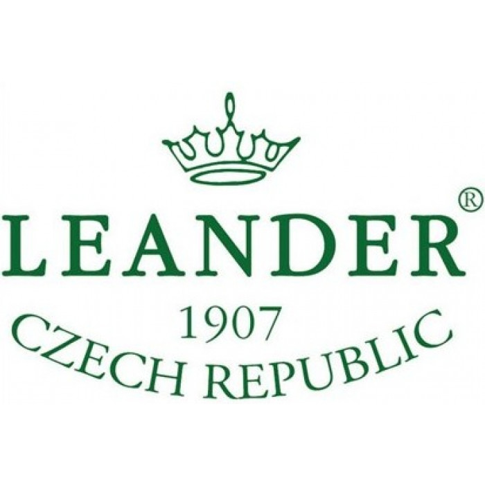 LEANDER LEANDER