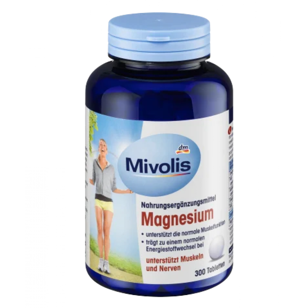 Витамин д3 можно с магнием. Витамин Mivolis Calcium +d3. Mivolis кальций + d3 таблетки 300 шт., 270 г.