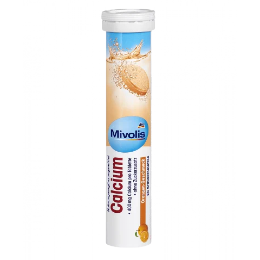 Mivolis витамины шипучие мультивитамины. Витамин a Mivolis шипучка. Кальций шипучие таблетки 20 шт. Vitamin c 82 g--Mivolis. Препараты растворимые в воде