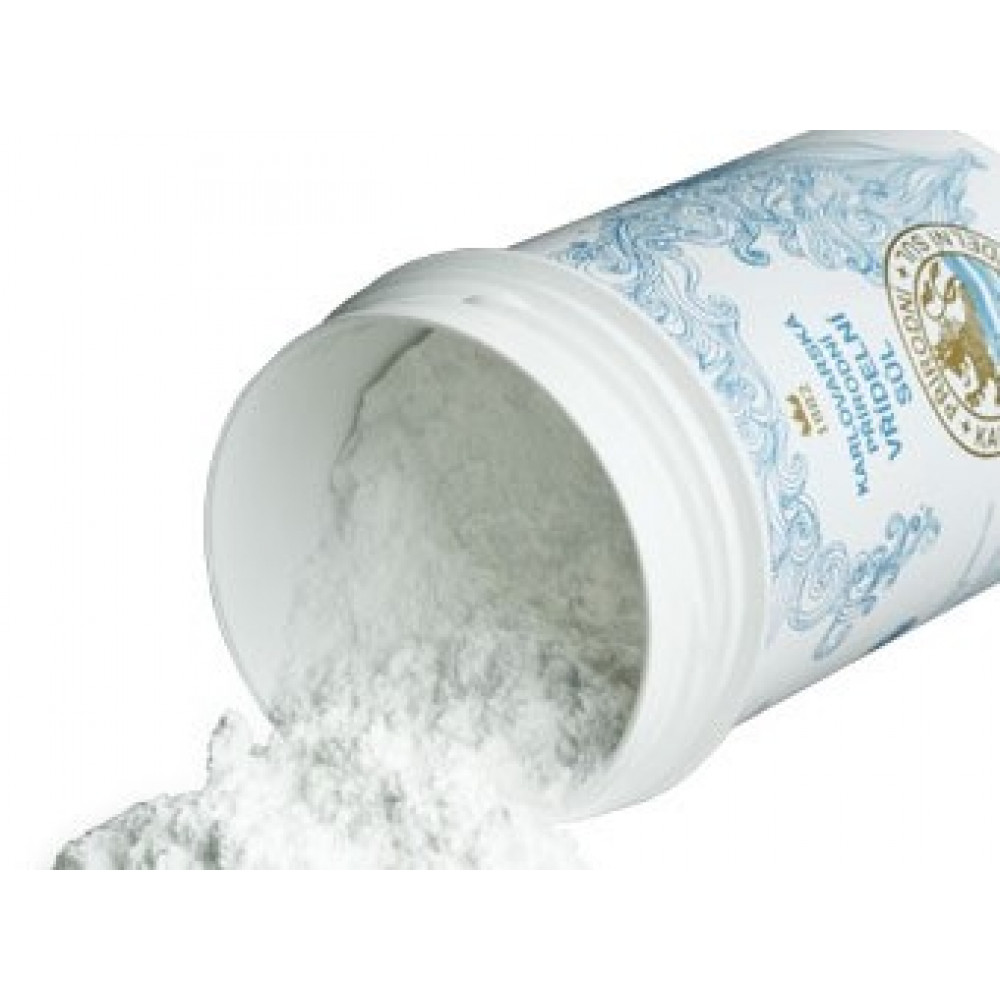 Карловарские соли питьевые купить наркотика крупных и особо крупных размер