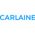Carlaine