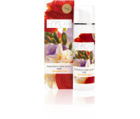 Rozjasňující make-up 8v1 DARK Rozjasňující make-up 8v1 DARK