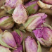 MANUFAKTURA. Расслабляющая карловарская травяная соль для ванн с лепестками роз