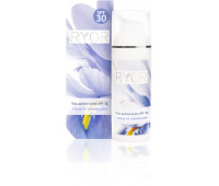 Trio - aktivní krém SPF 30