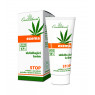 Cannaderm Exema zklidňující krém 50g