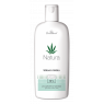 Cannaderm NATURA. Молочко для тела 200мл