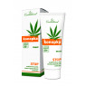 Cannaderm Konopka . Мазь конопляная для сухой кожи 75г