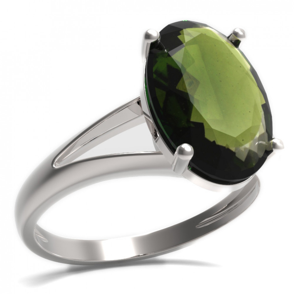 кольцо с крупным камнем овал. кольцо с крупным овальным камнем. перстень с крупным овальным камнем. кольцо золотое женское 585 пробы с гранатом. алькор кольцо с рубином.